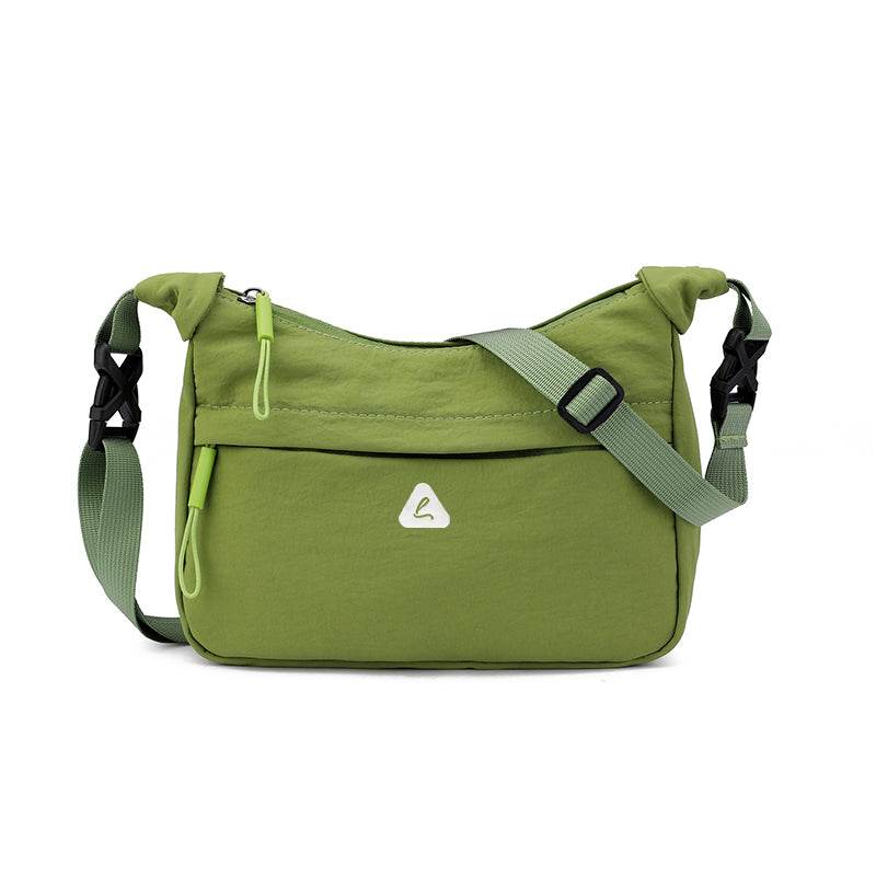 Сумка Ceion Keust regular - Boxette Shop